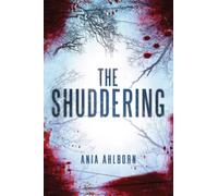 The Shuddering