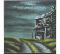 The Shunned Country by Bob Drake