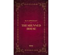 The Shunned House