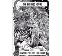The Shunned House