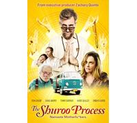 The Shuroo Process