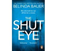 The Shut Eye