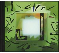 Brian Eno: The Shutov Assembly