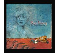 The Shy Gemini Sessions - Castor