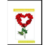 The Shy Intern's Billionaire Romance