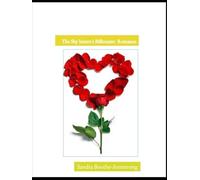 The Shy Intern's Billionaire Romance