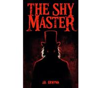 The Shy Master