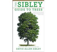The Sibley Guide to Trees