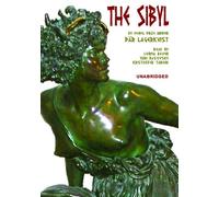 The Sibyl