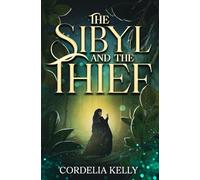 The Sibyl and the Thief
