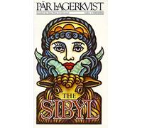 The Sibyl by Par Lagerkvist (1963-09-12)