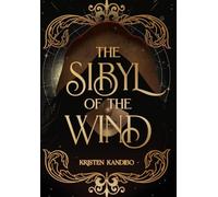 The Sibyl of the Wind