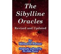 The Sibylline Oracles: Revised and Updated