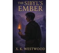 The Sibyl's Ember