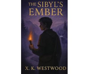 The Sibyl's Ember