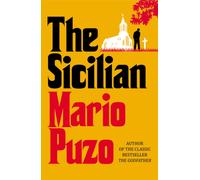 The Sicilian