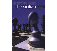 The Sicilian