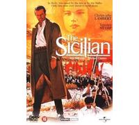 The Sicilian