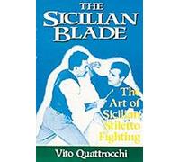 The Sicilian Blade