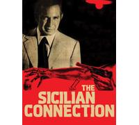 The Sicilian Connection