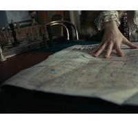 The Sicilian Defense - Part 1