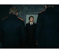 The Sicilian Defense - Part 2