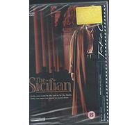 The Sicilian [DVD] [1987]
