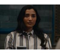 The Sicilian Error Of Color