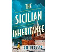The Sicilian Inheritance