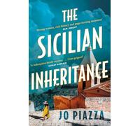 The Sicilian Inheritance