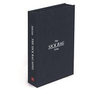 The Sick Bag Song: (Main - Boxed)