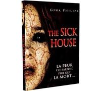 The sick house + La nuit de tous les mystères