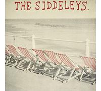 The Siddeleys - Sunshine Thuggery [7" VINYL]