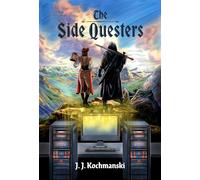 The Side Questers