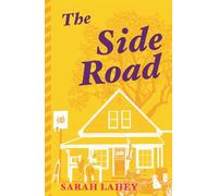 The Side Road (Southern Skies Romance)