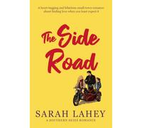 The Side Road (Southern Skies Romance)