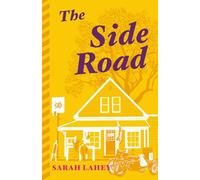 The Side Road (Southern Skies Romances)