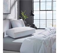 The Side Sleeper Pillow Premium Pillow