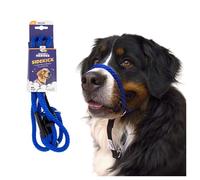 The Sidekick® - Heather's Heroes