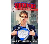 The Sidekicks Initiative