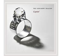 The Sideshow Tragedy - Capital [Explicit]