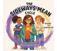 The Sideways Mean Cycle: Breaking the Friendship Loop