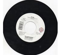 The Sidewinder Sleeps Tonite / The Lion Sleeps Tonight