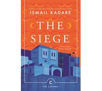 The Siege