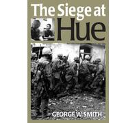 The Siege at Hue