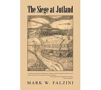 The Siege at Jutland