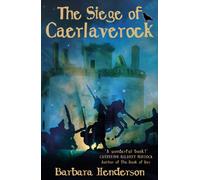 The Siege of Caerlaverock