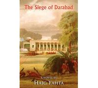 The Siege of Darabad