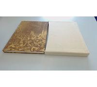 The Siege of Delhi, Mutiny Memories of an Old Soldier