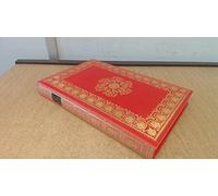 The siege of Quebec and the campaigns in North America, 1757-1760